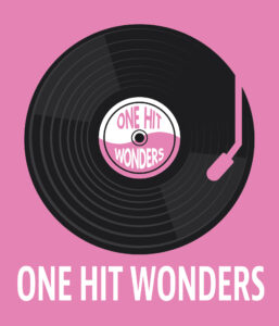 Saturday Night Selector featuring: One Hit Wonders of the 70’s and 80’s (8-22-2020 BEER Edition)